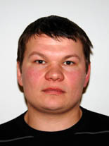 Sergej Hammerschmidt